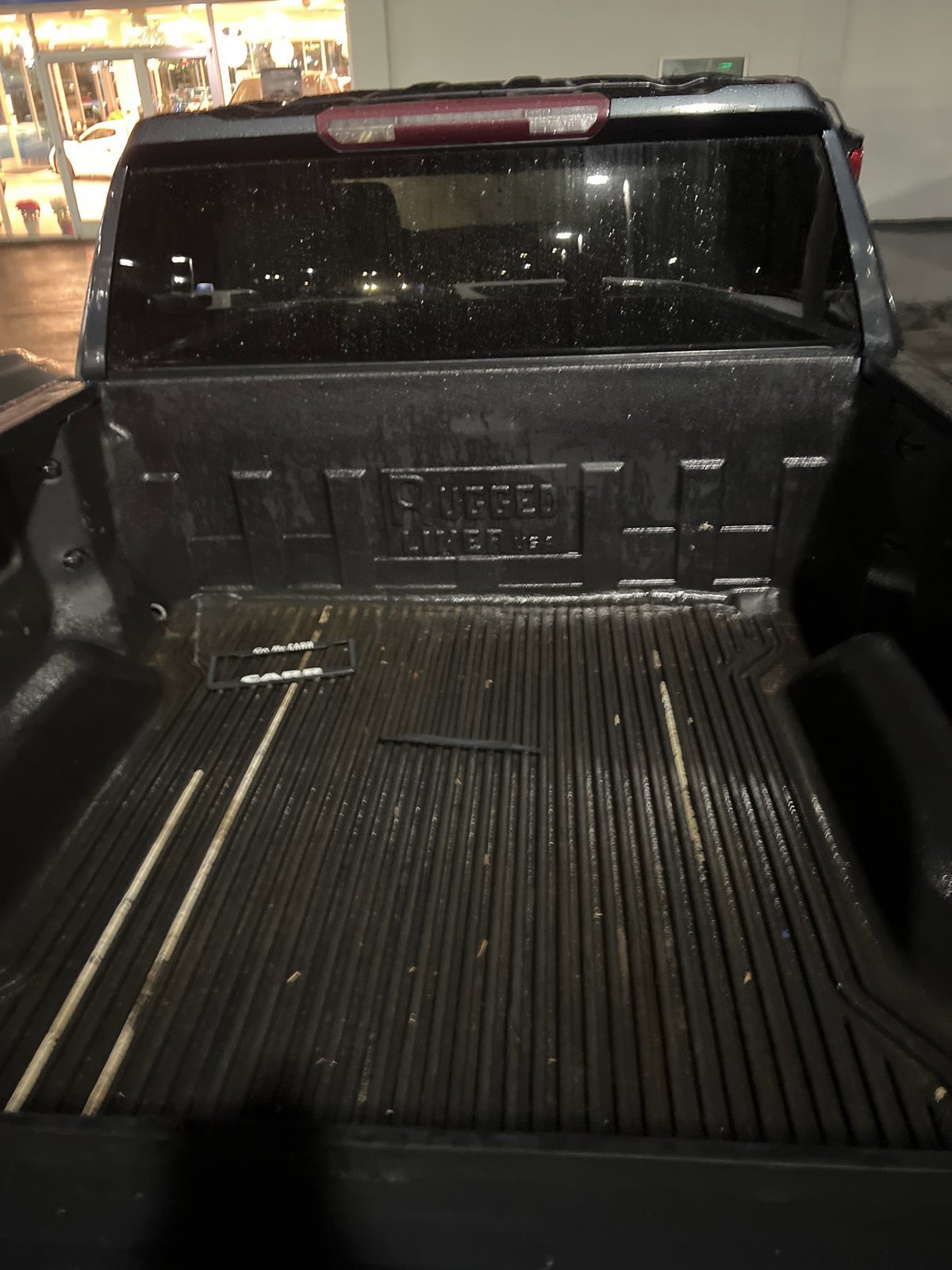 Used 2020 Chevrolet Silverado 1500 LT image 8