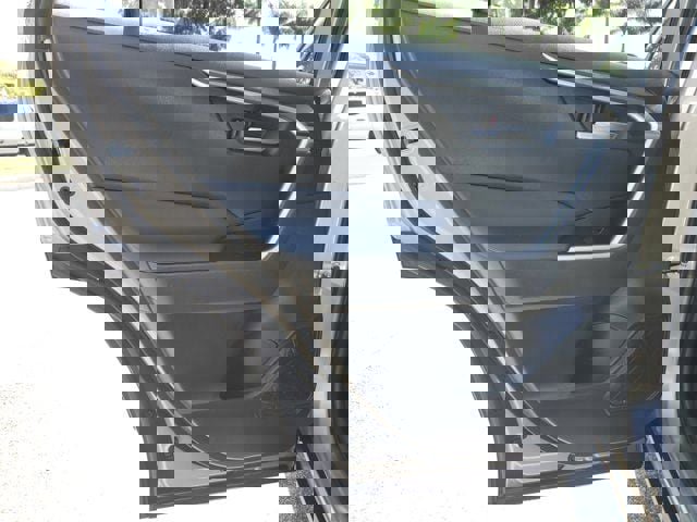 Used 2023 Toyota RAV4 XLE image 14