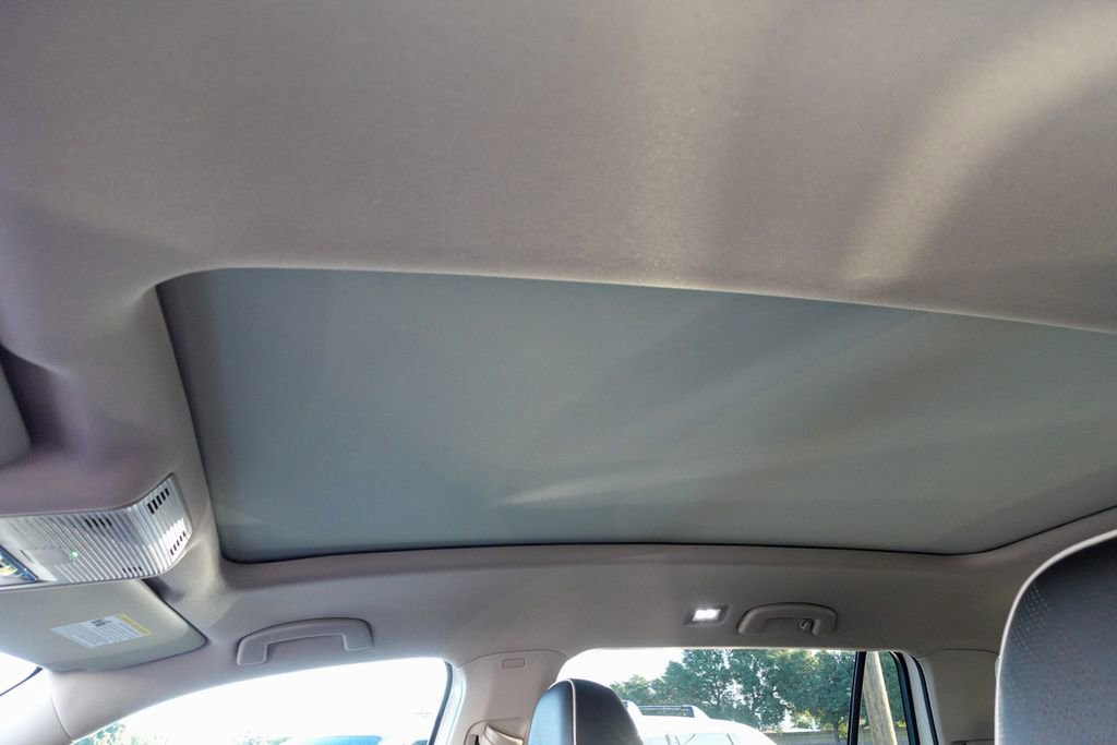 New 2026 Volkswagen Atlas SEL Premium R-Line image 16