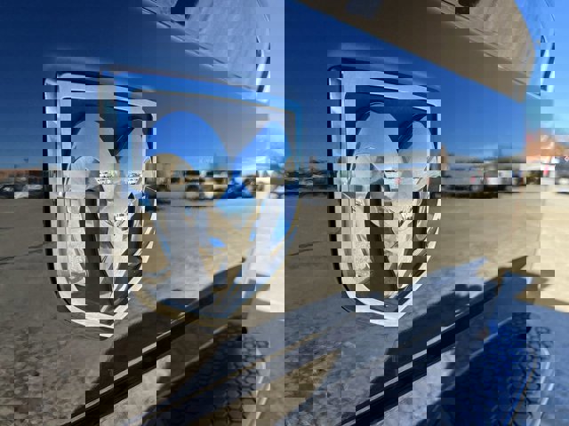 Used 2015 RAM 1500 Express image 31