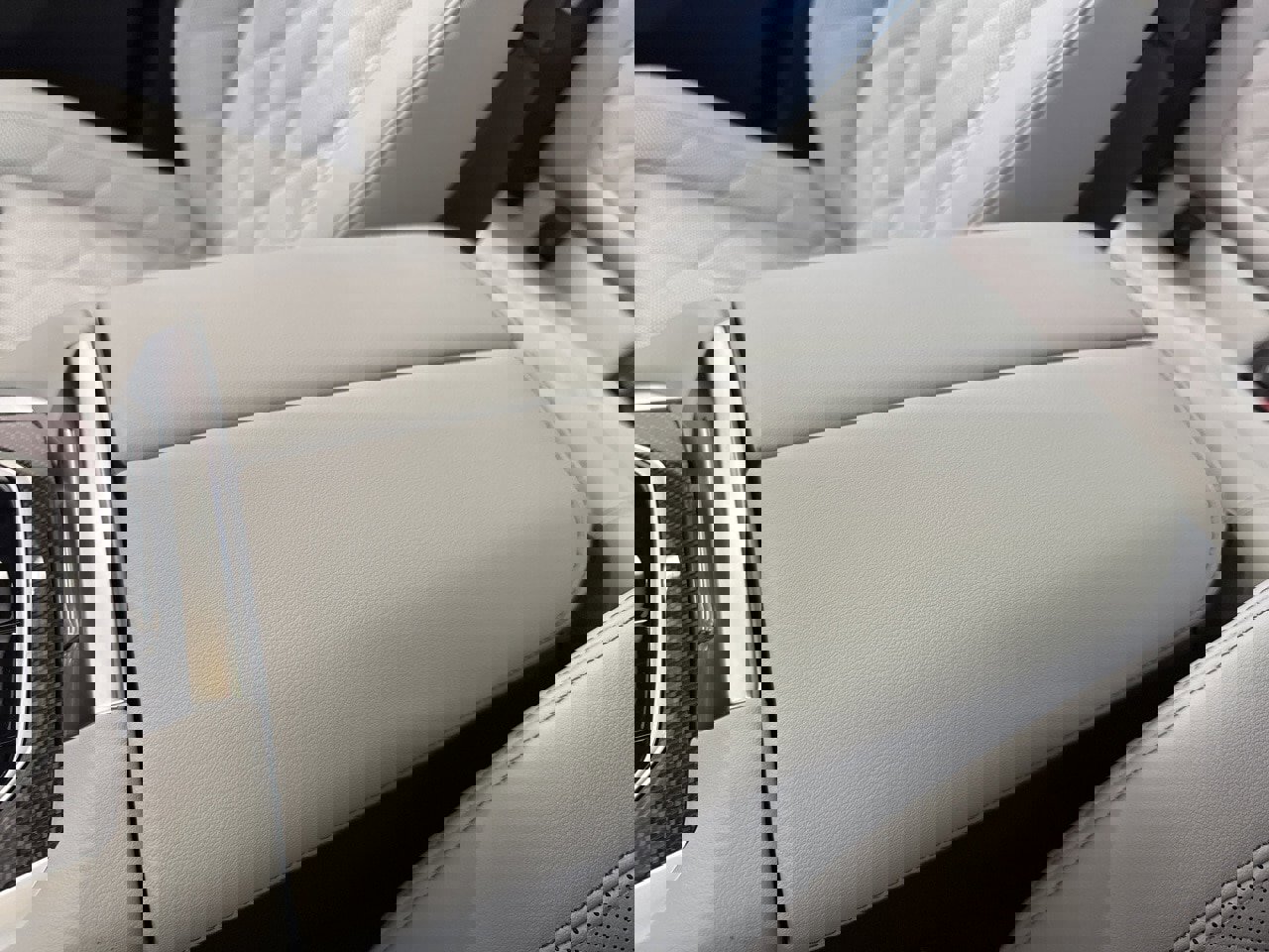 New 2026 BMW X6 M60i image 34