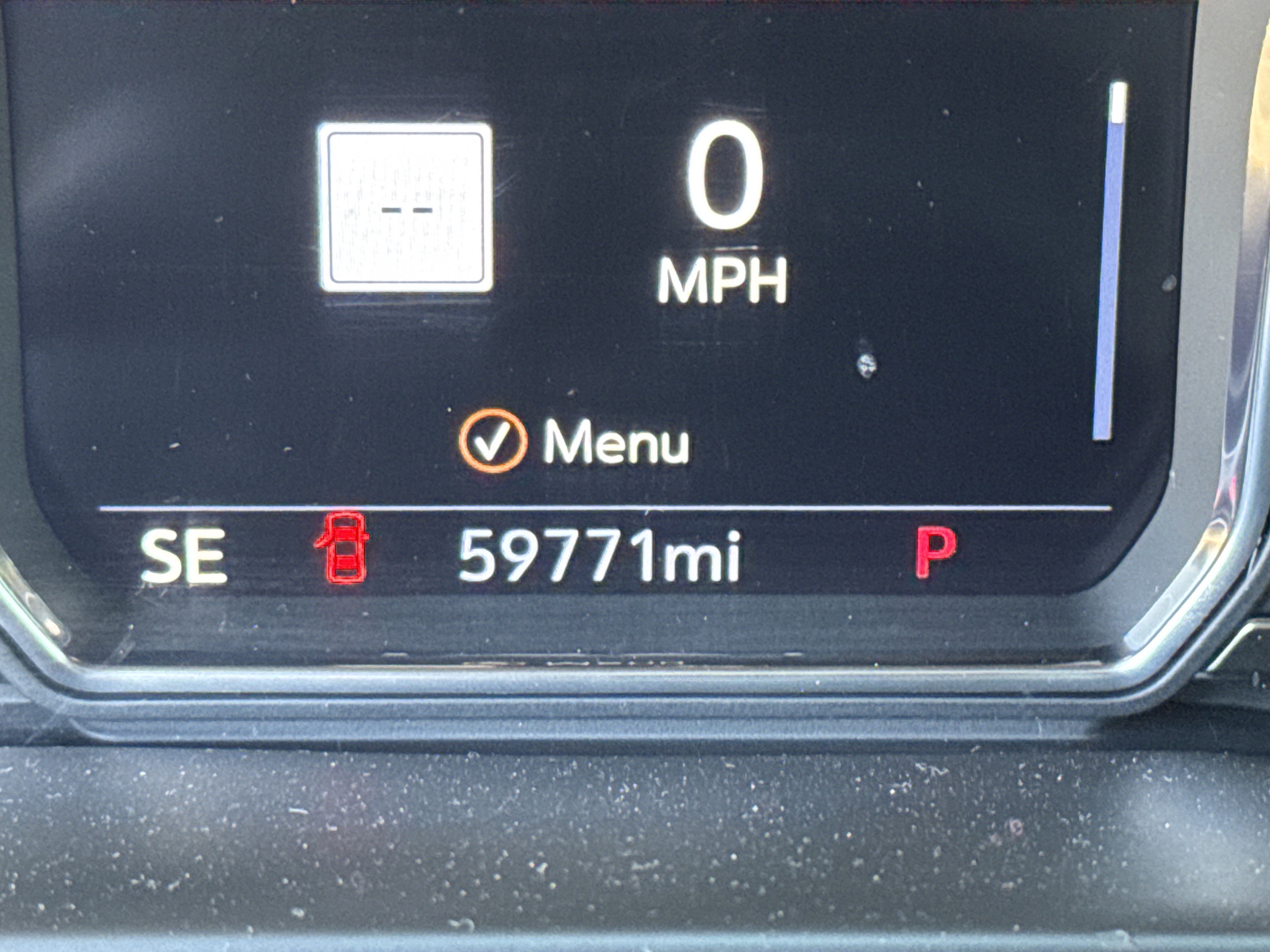 Used 2022 GMC Sierra 3500 Denali image 23