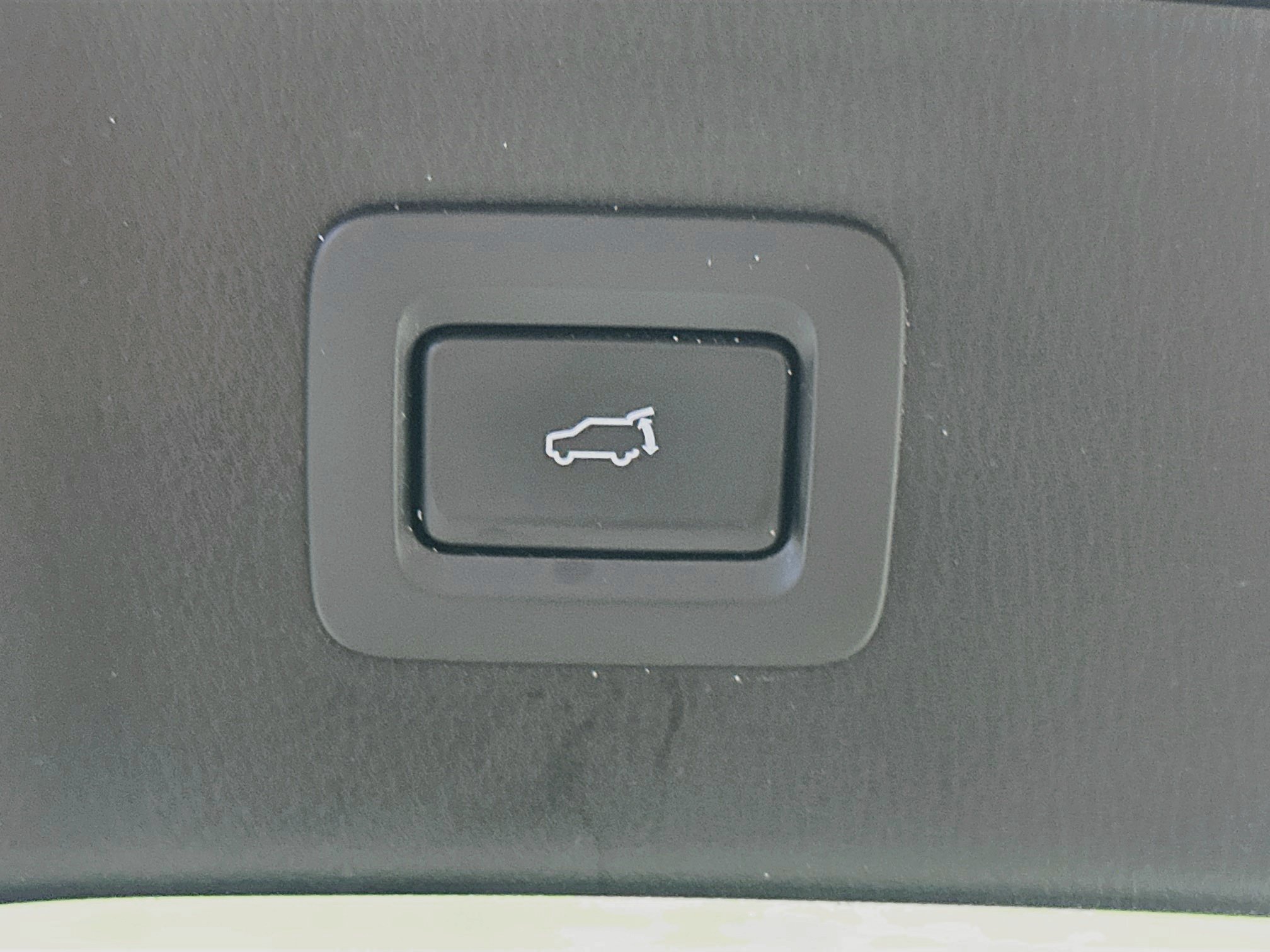 Used 2025 MAZDA CX-5 Carbon Edition AWD/4WD image 30
