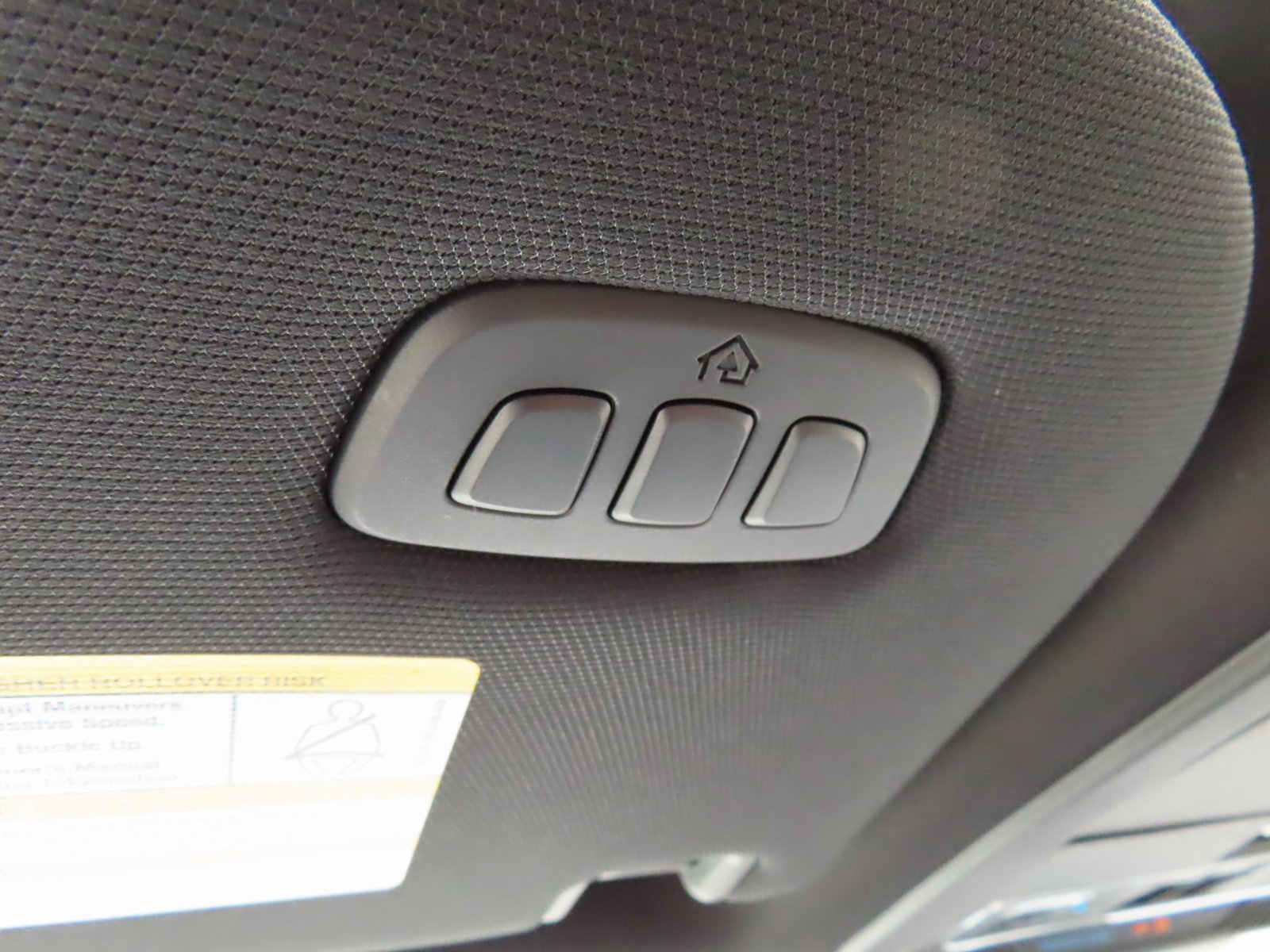 New 2025 Ford F150 Lariat w/ Equipment Group 502A High image 22