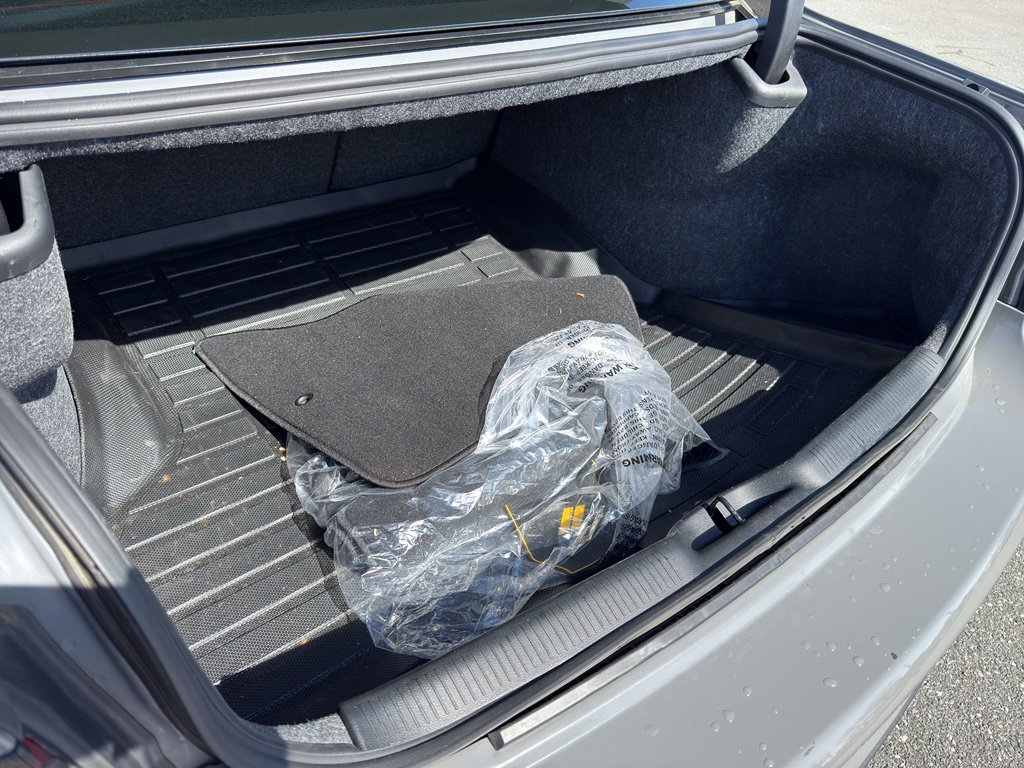 Used 2023 Dodge Charger Scat Pack image 28