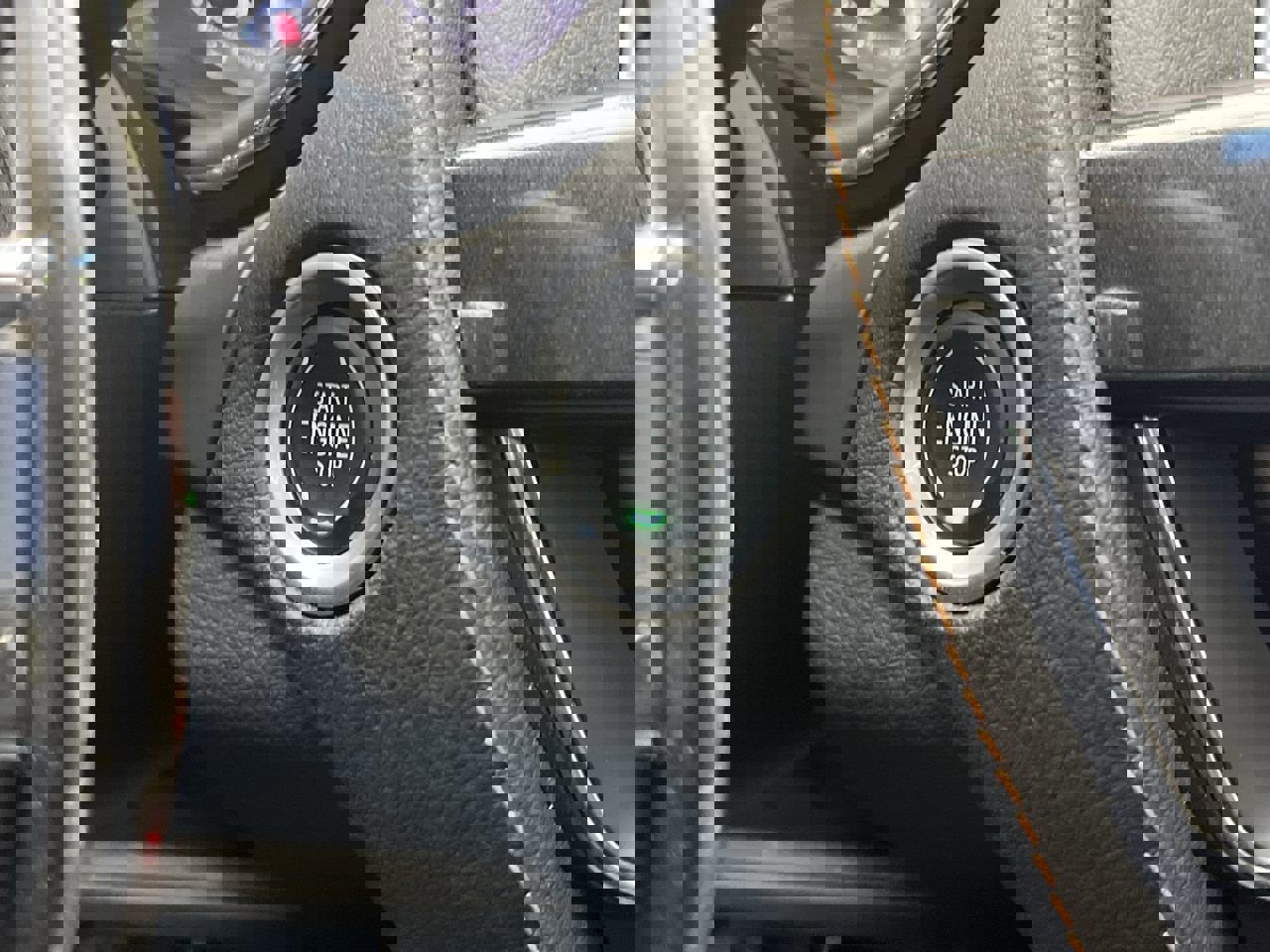 Certified 2023 Cadillac CT5 Sport image 23