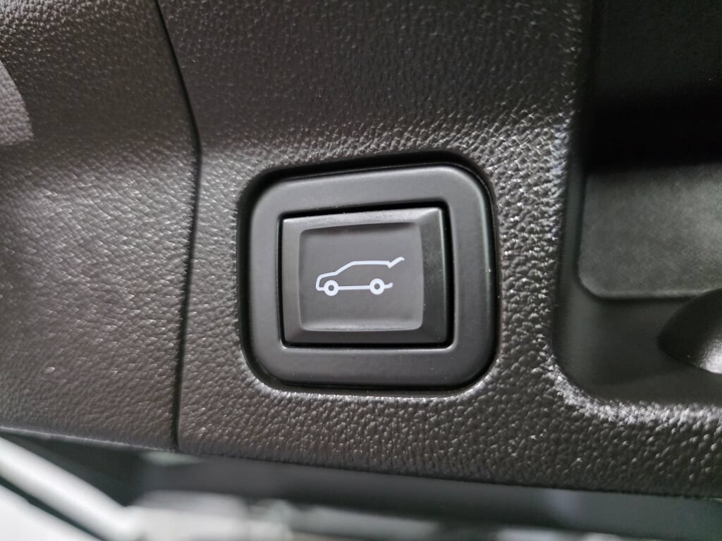 Used 2020 GMC Acadia SLE w/ Driver Convenience Package AWD/4WD image 18