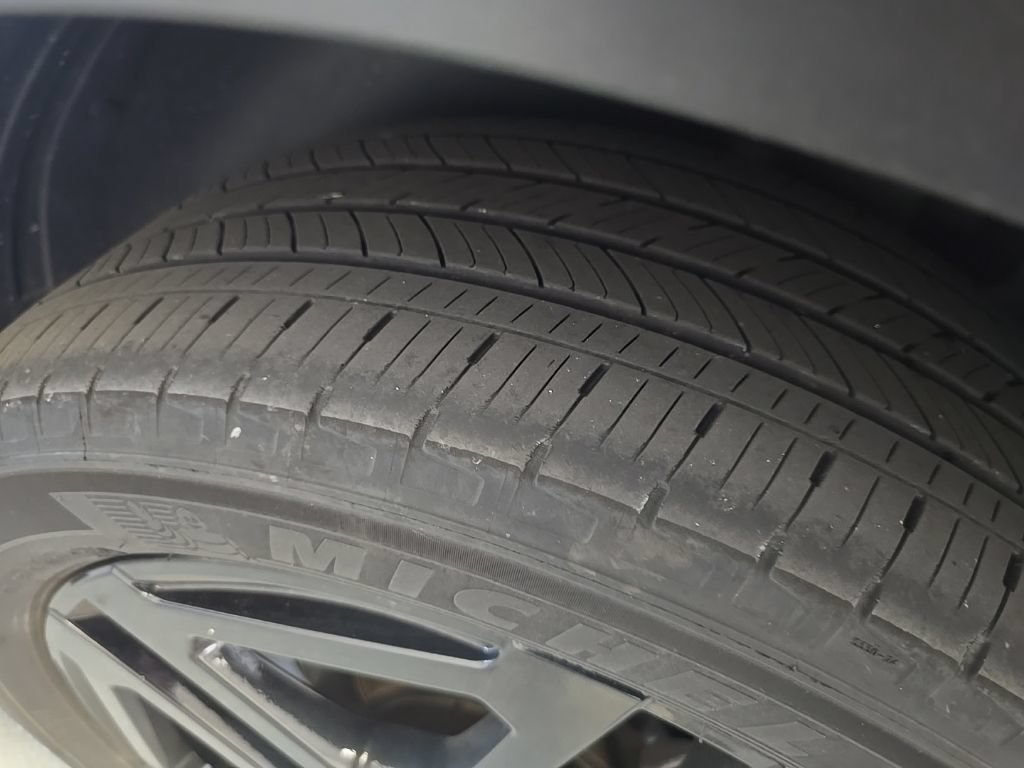 Used 2024 Kia Telluride EX X-Line AWD/4WD image 5