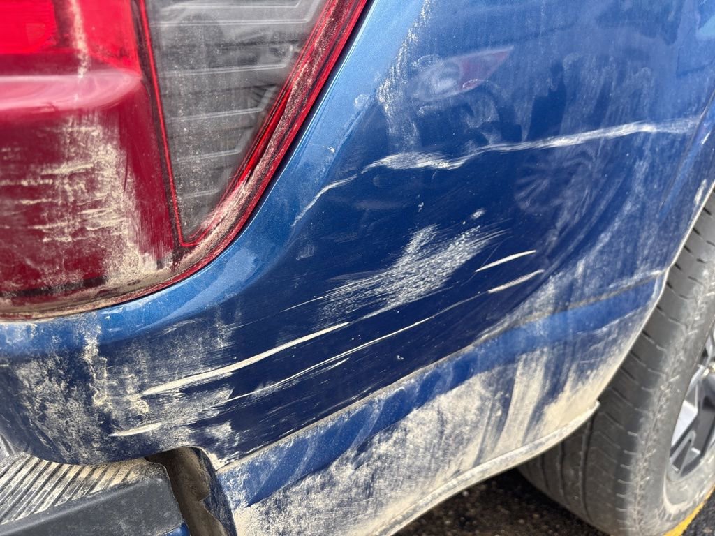 Used 2024 Ford F150 STX w/ Tow/Haul Package image 5