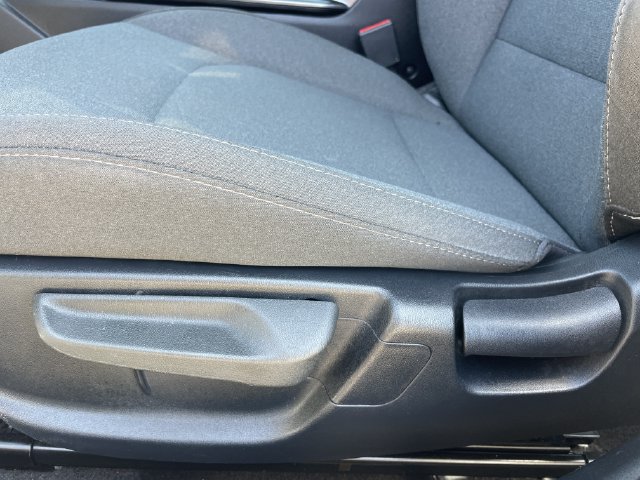 Used 2025 Kia K4 FWD image 24