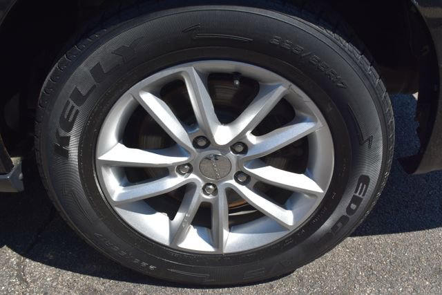 Used 2019 Dodge Grand Caravan SXT FWD image 47