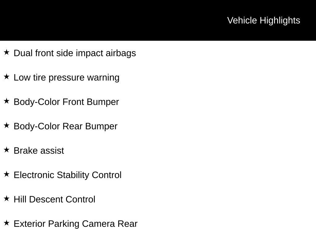 New 2026 Ford F250 XL w/ STX Appearance Package AWD/4WD image 31