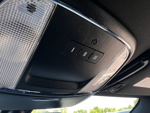 Used 2017 Dodge Charger R/T Scat Pack RWD image 28