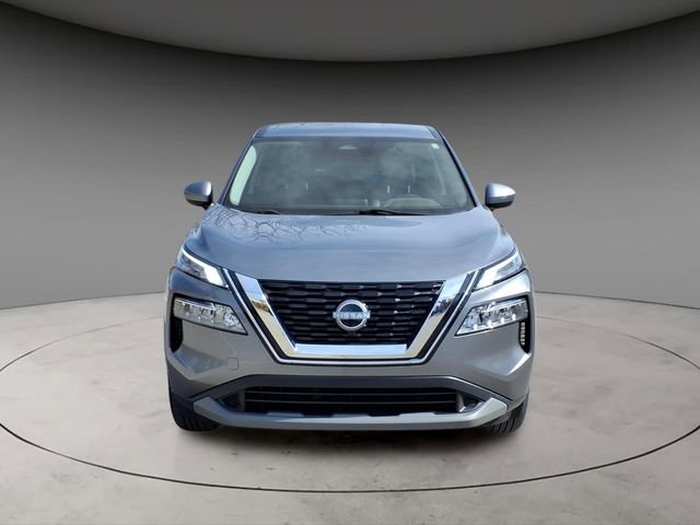 Used 2023 Nissan Rogue SV image 15
