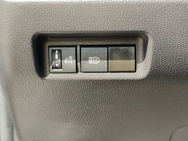 Used 2024 Toyota RAV4 XLE image 13