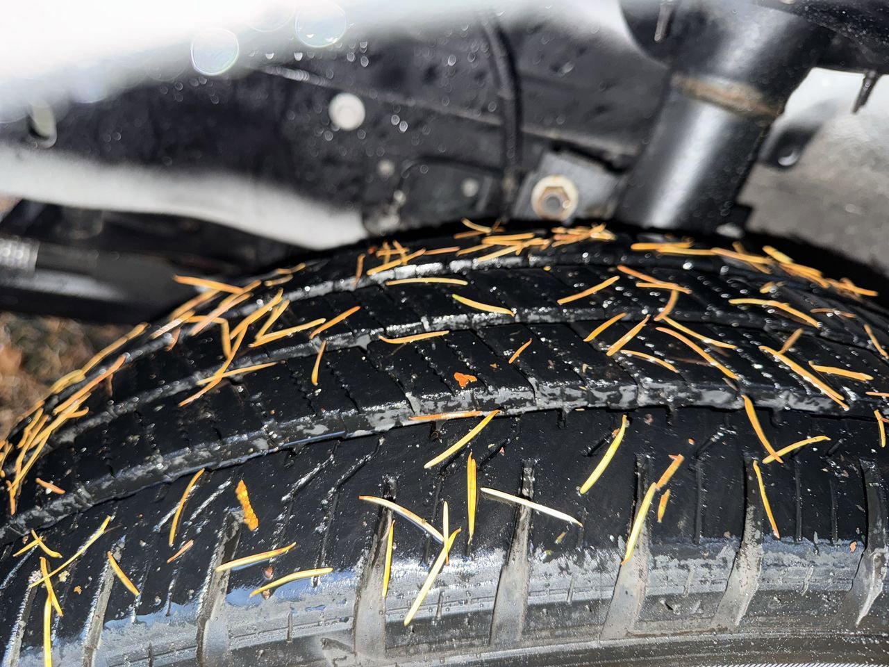 Used 2019 Ford Transit 350 XL image 10