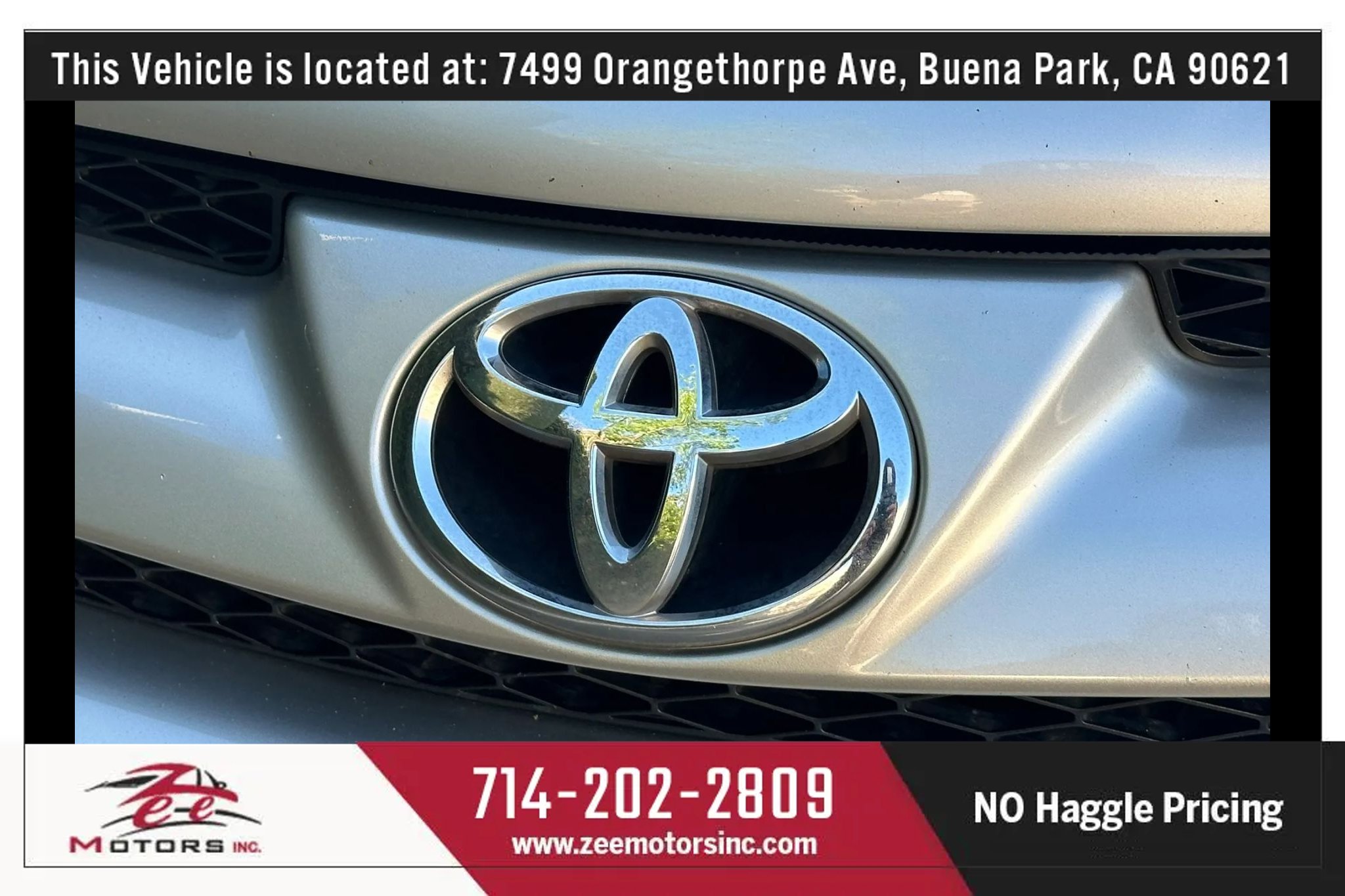 Used 2010 Toyota Sienna LE FWD image 61