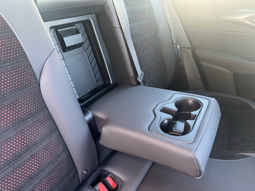 New 2024 Dodge Hornet GT w/ Track Pack image 30