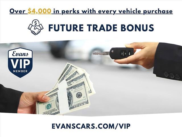 Used 2023 Subaru Outback Touring image 26