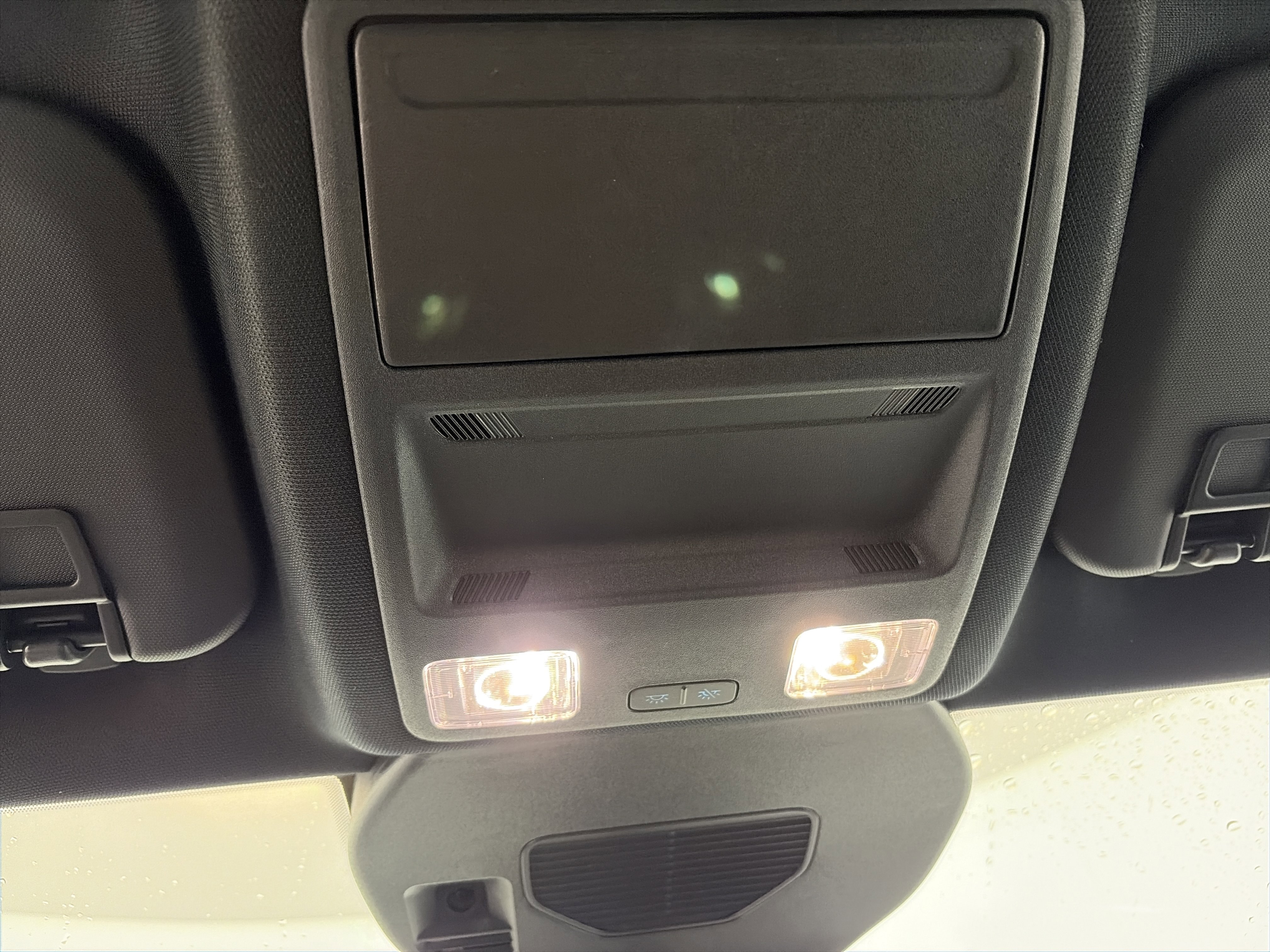 Used 2024 Ford Escape ST-Line w/ Tech Pack #1 image 32