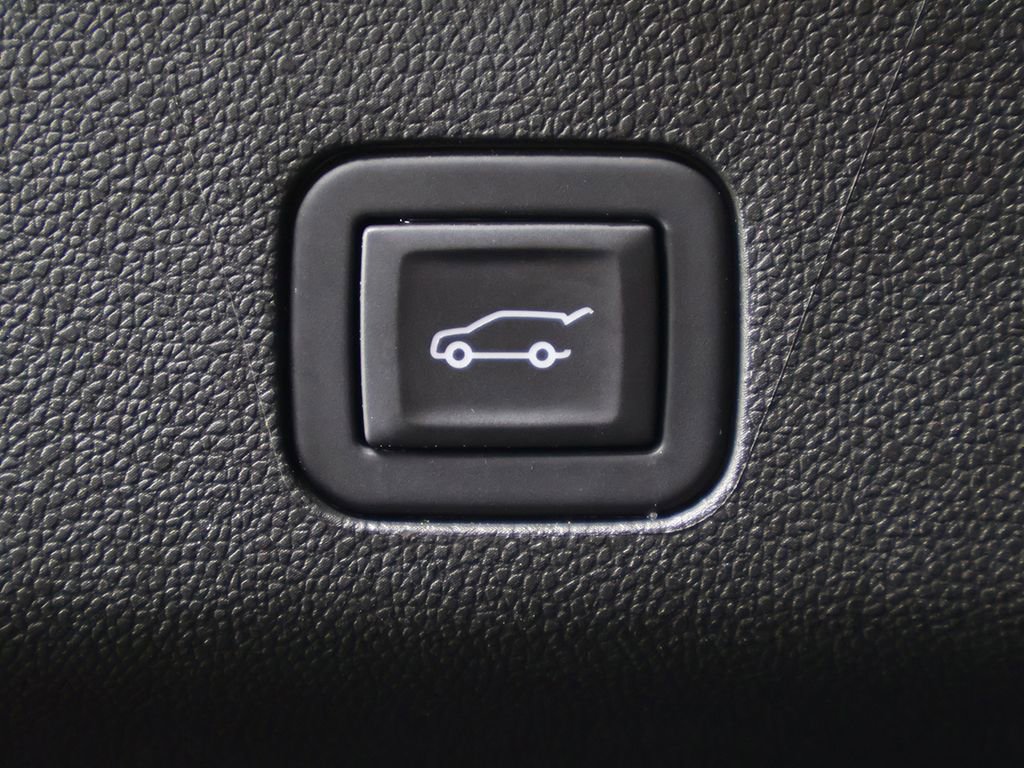 Used 2023 Cadillac Escalade Sport AWD/4WD image 23