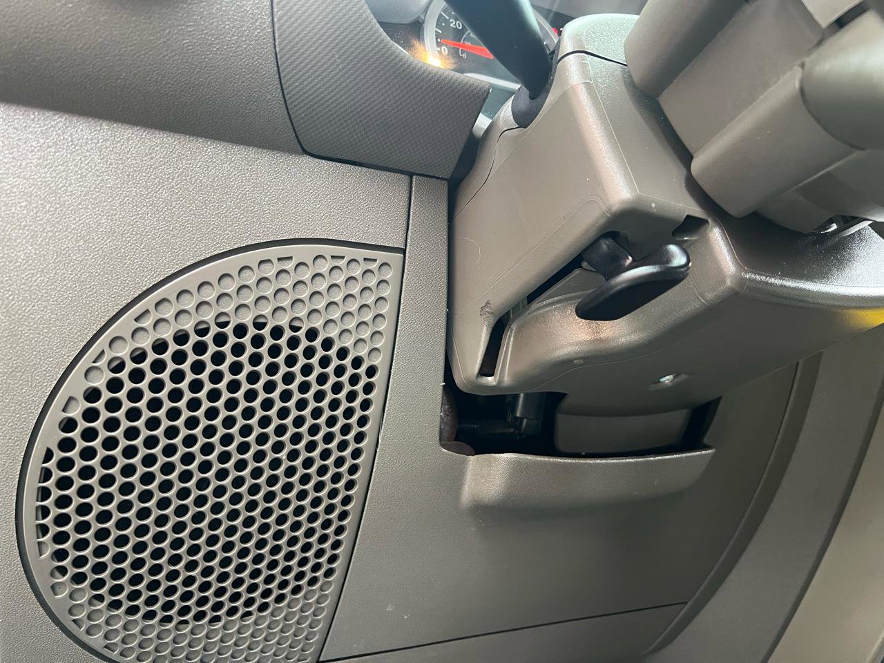 Used 2007 Jeep Wrangler Sahara image 26