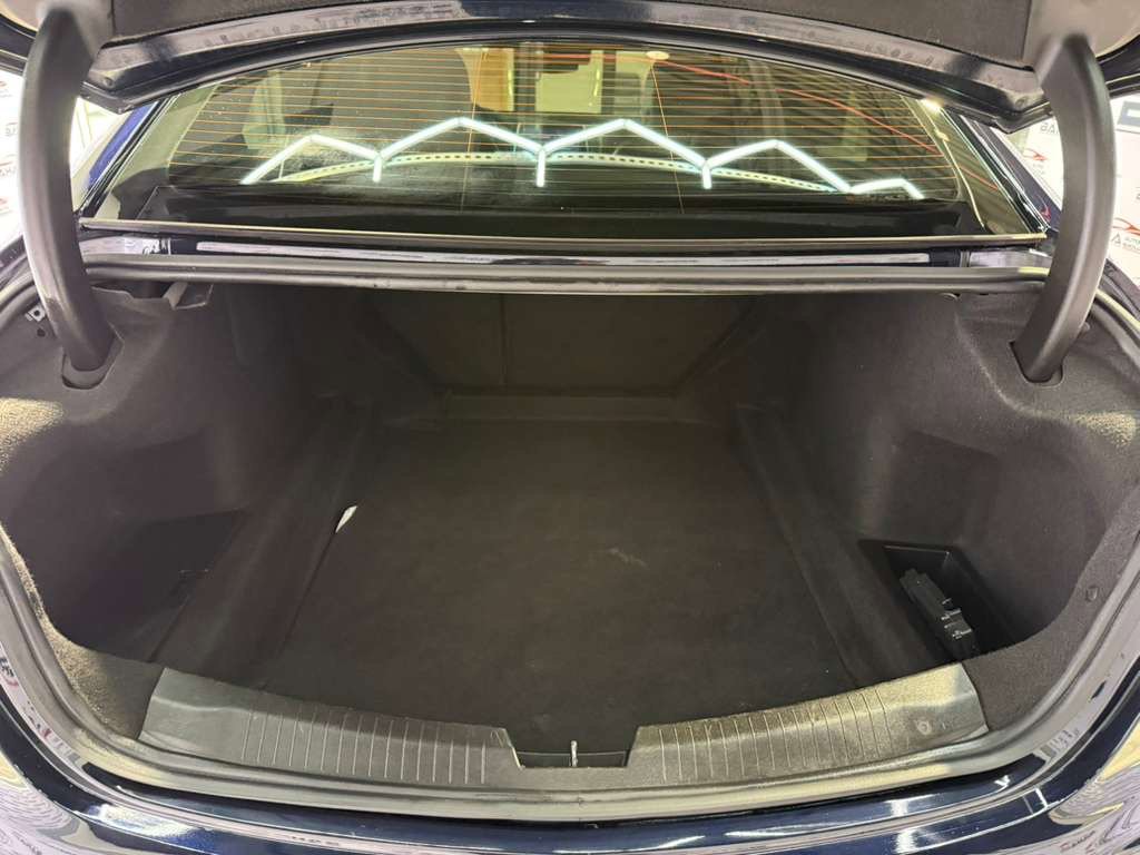 Used 2021 Cadillac CT5 Premium Luxury image 50