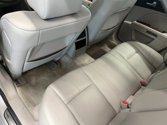 Used 2007 Cadillac STS image 35
