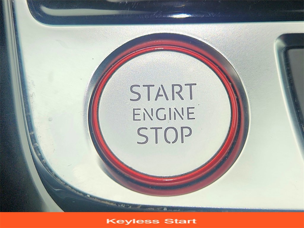 Used 2020 Audi SQ7 Premium Plus w/ S Executive Package image 40