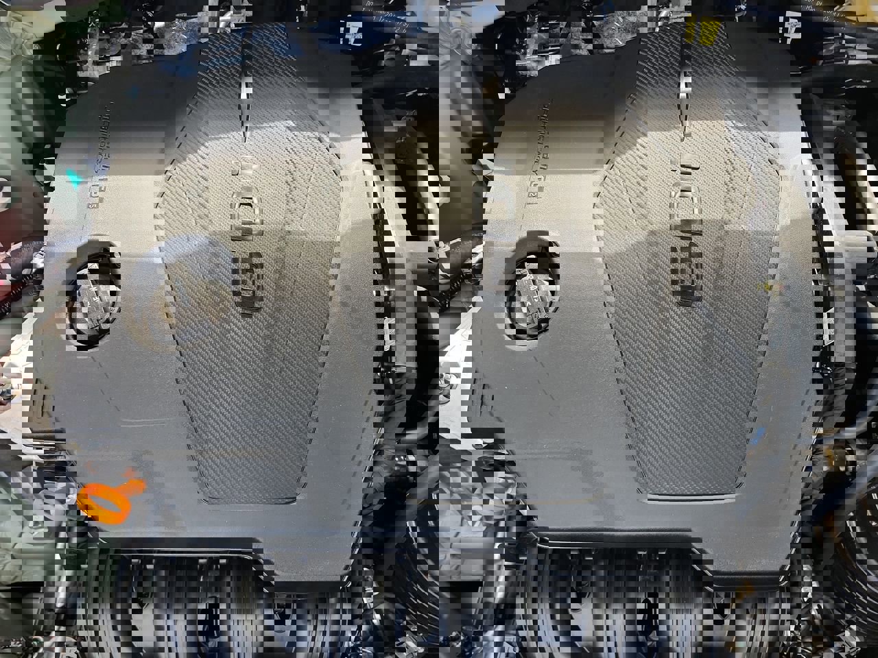 Certified 2025 Hyundai Santa Cruz SE image 28