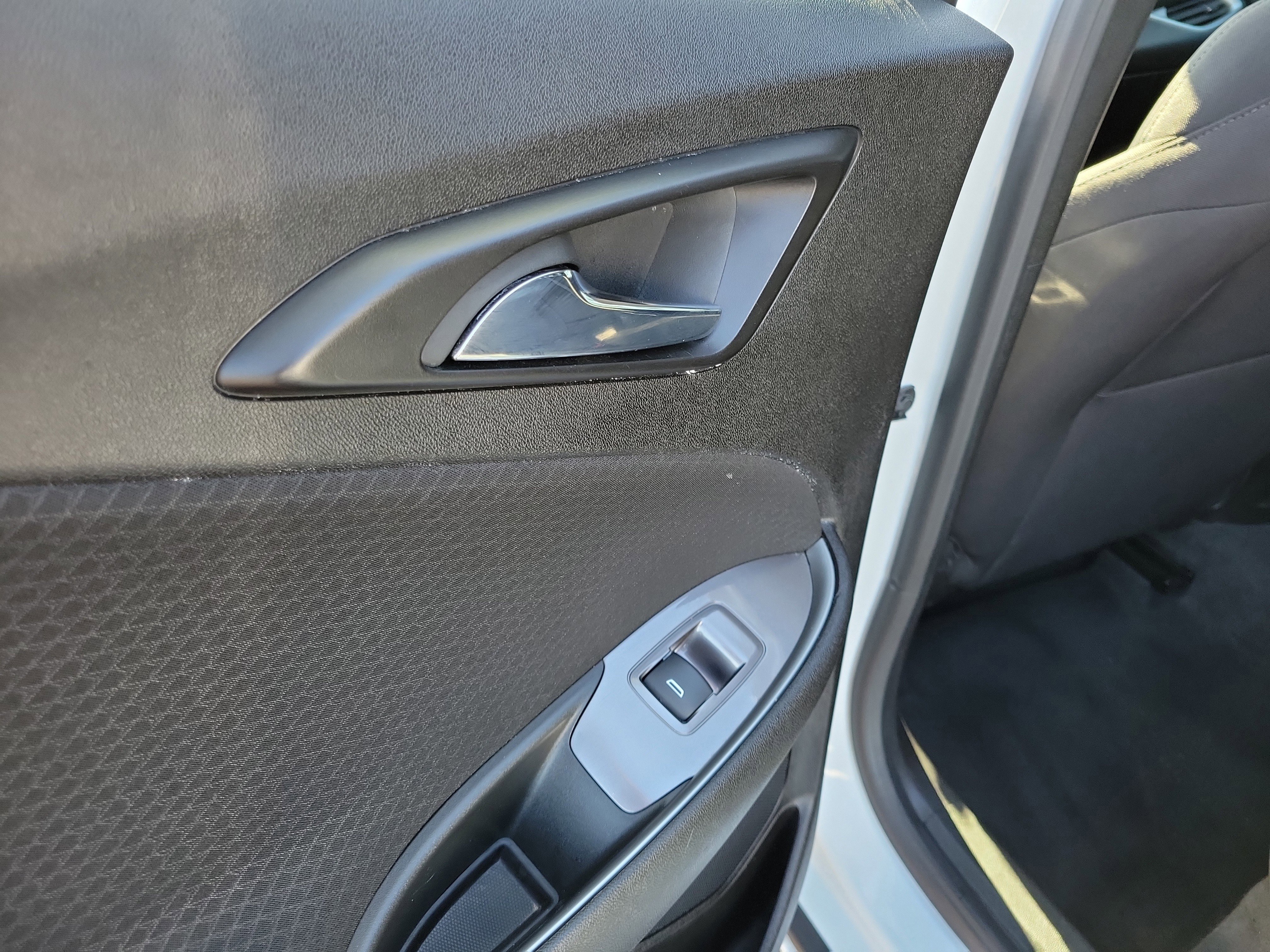 Used 2024 Chevrolet Malibu LT FWD image 13