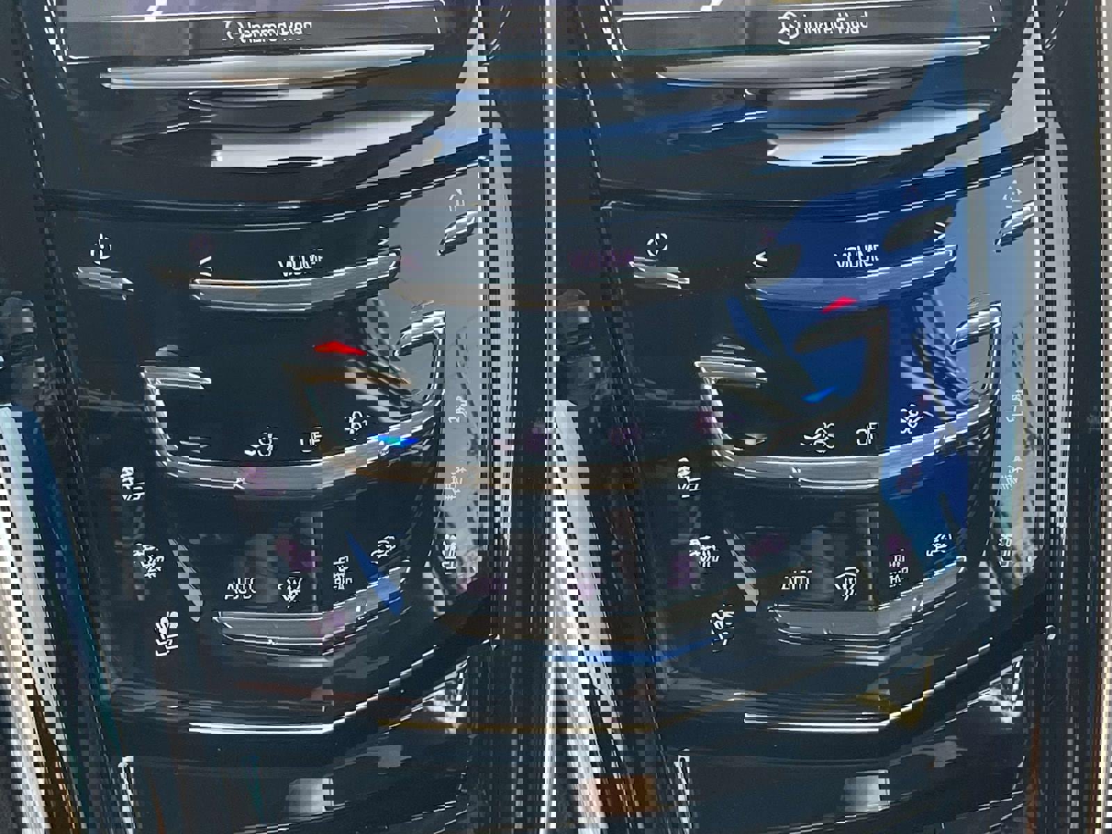 Used 2016 Cadillac Escalade ESV Premium image 30