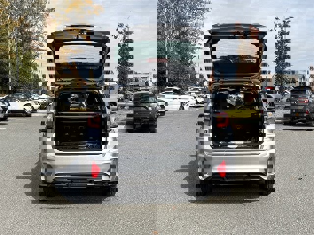 New 2026 Subaru Impreza 2.0i Sport image 15