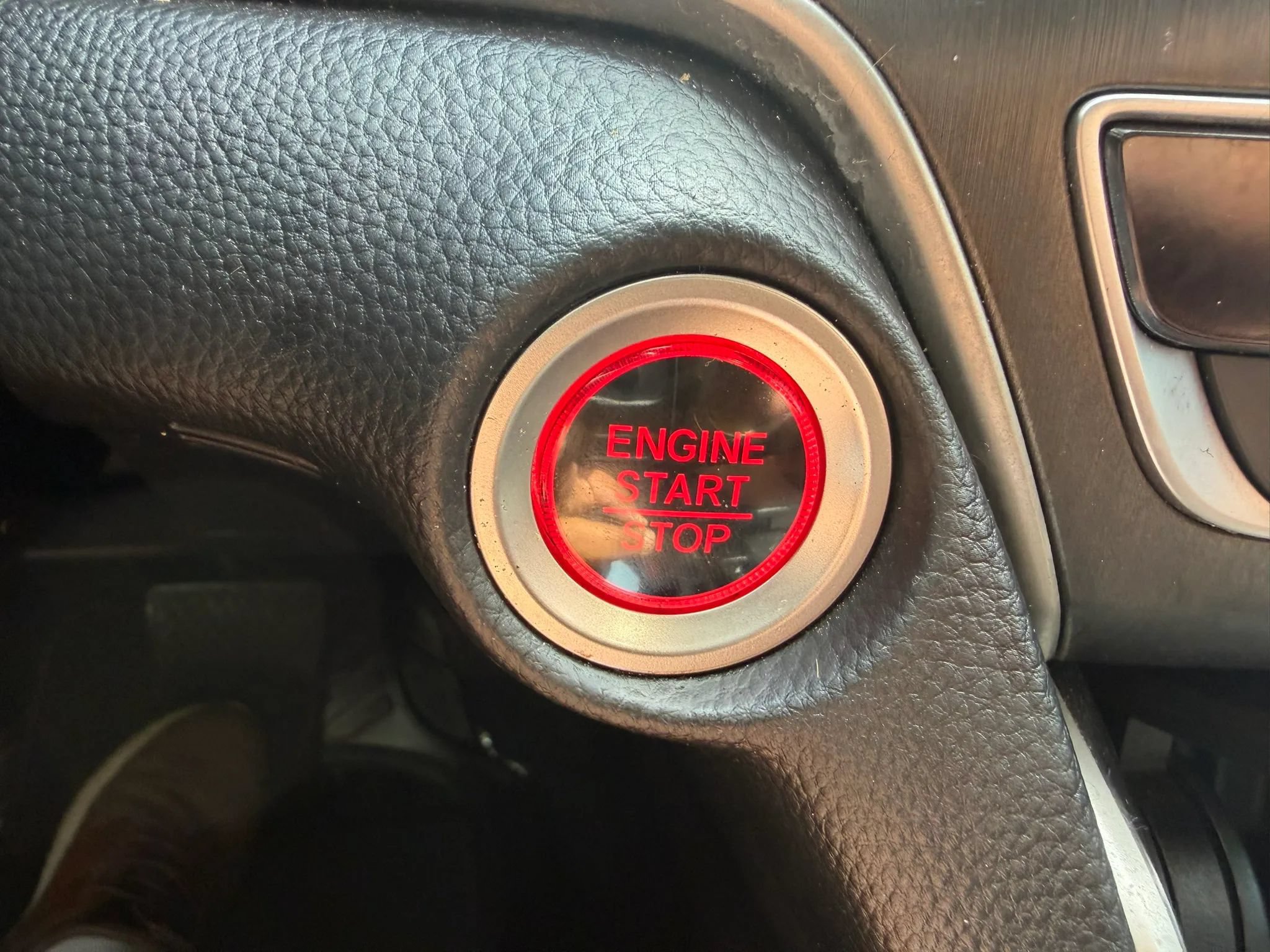 Used 2018 Honda Accord LX image 41