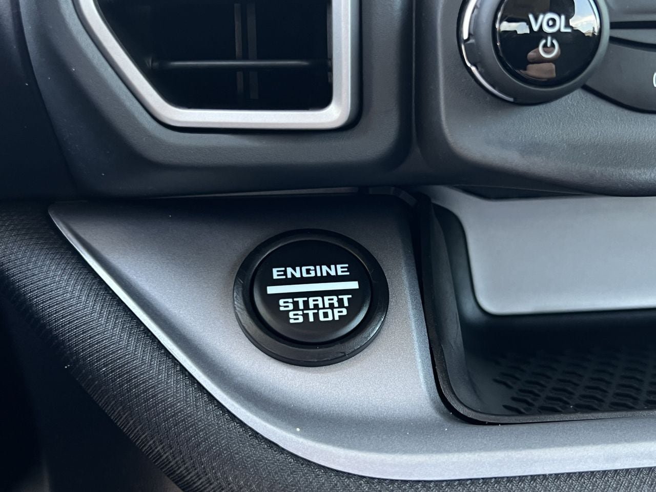 Used 2022 Ford Bronco Sport Big Bend AWD/4WD image 18