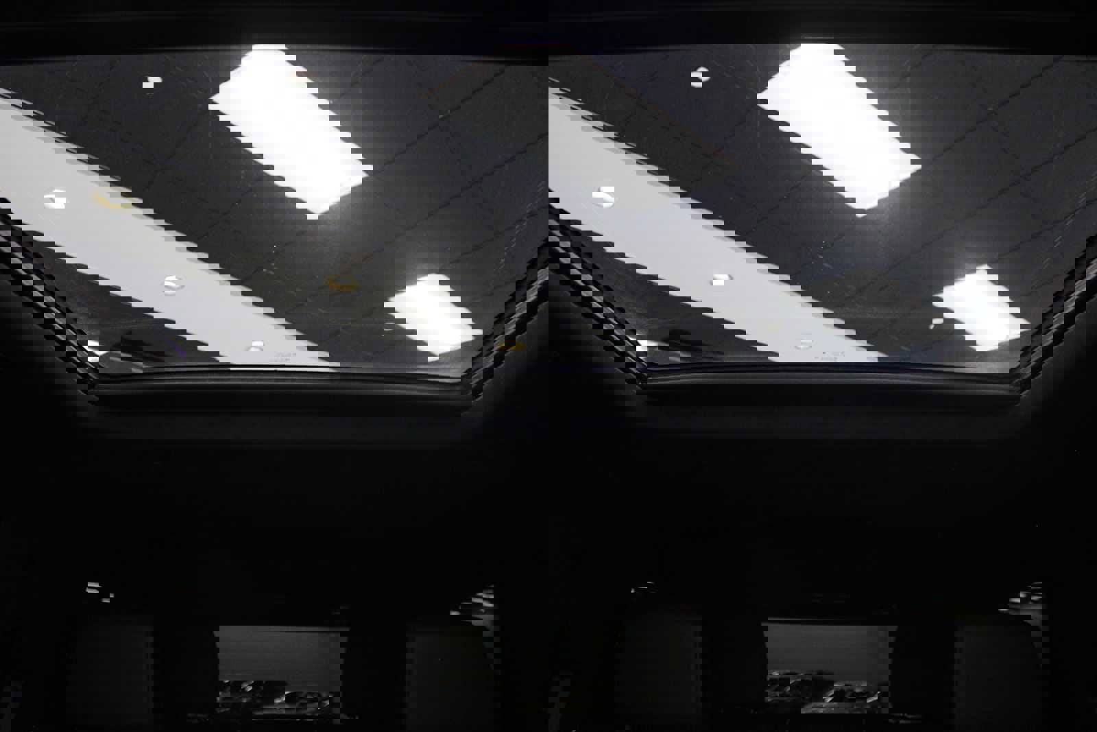 Used 2023 Cadillac Escalade V w/ LPO, ONYX Package image 61