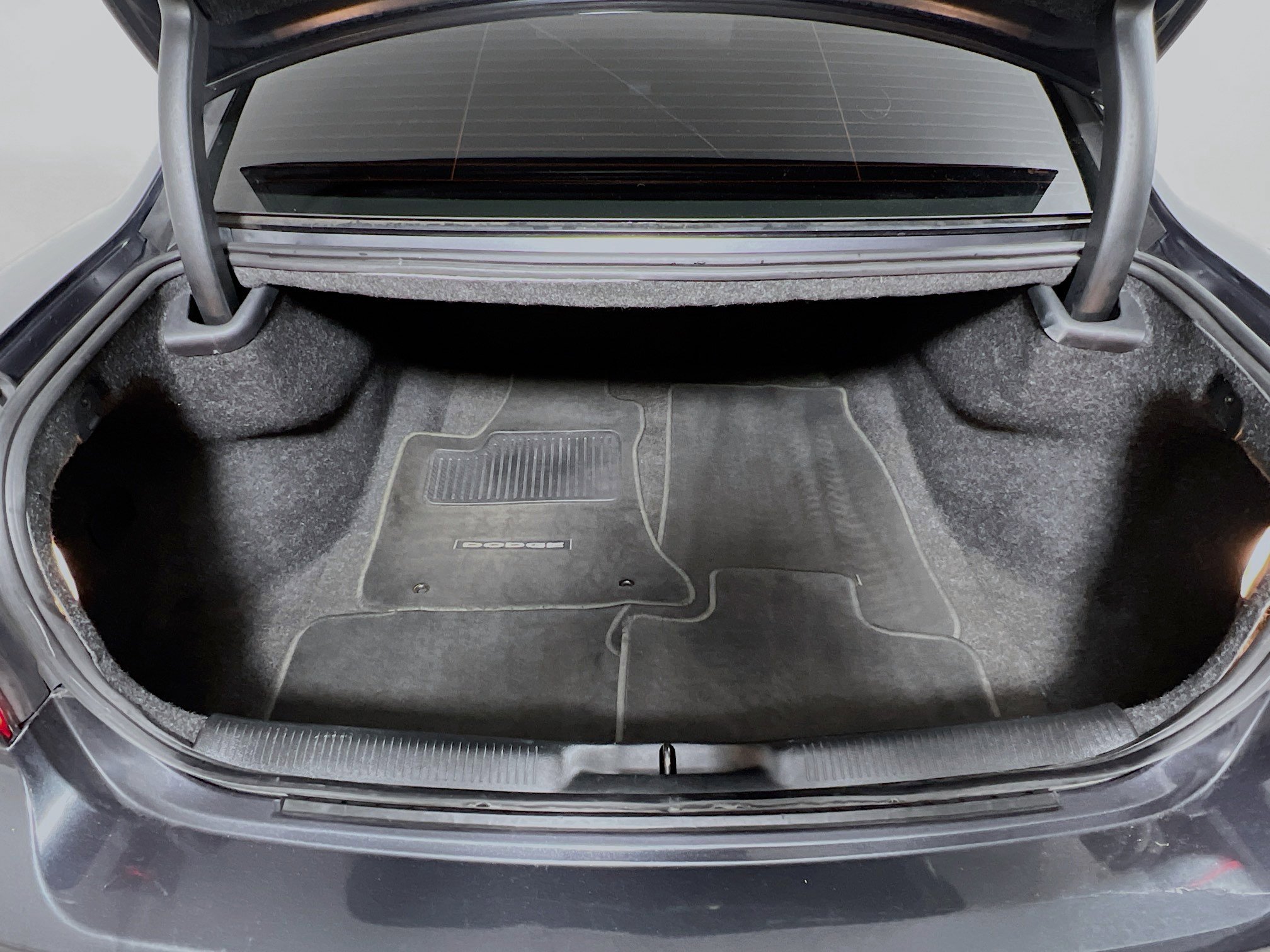 Used 2016 Dodge Charger R/T image 33