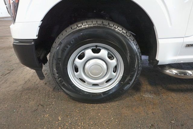 Certified 2023 Ford F150 XL image 25