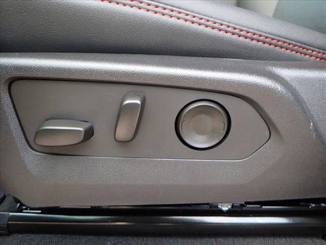 New 2025 Chevrolet Colorado Z71 w/ Technology Package image 11