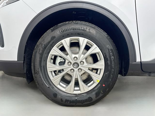 New 2026 Ford Escape Active w/ Cold Weather Package image 29