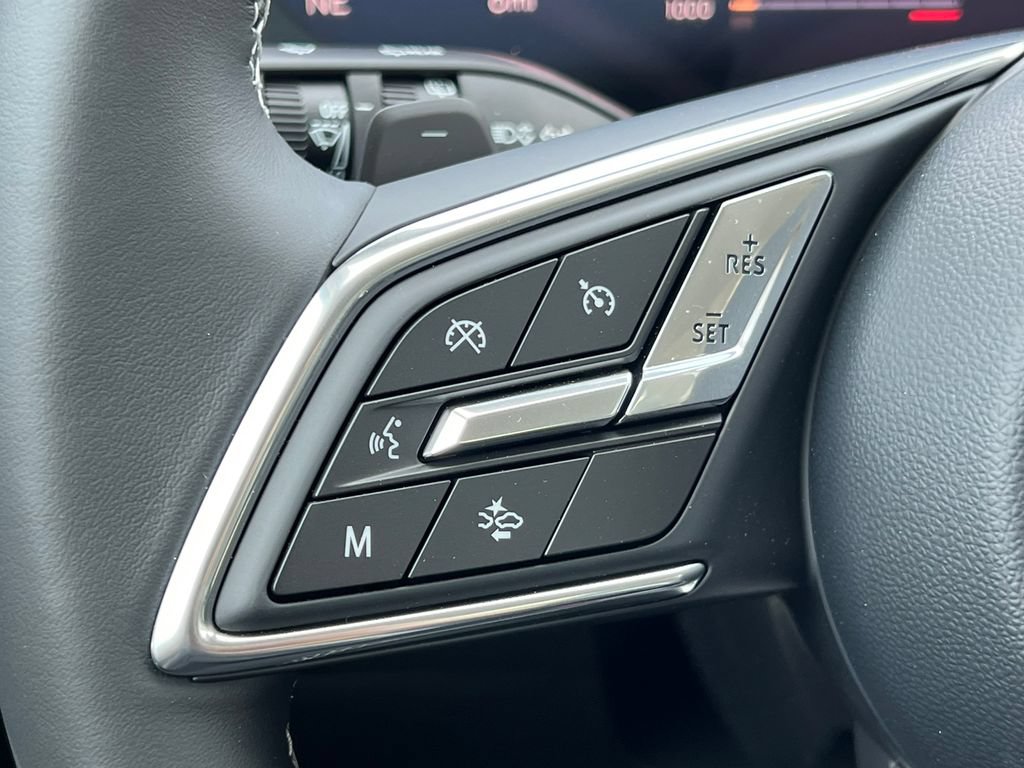 New 2026 Buick Envision Sport Touring AWD/4WD image 21