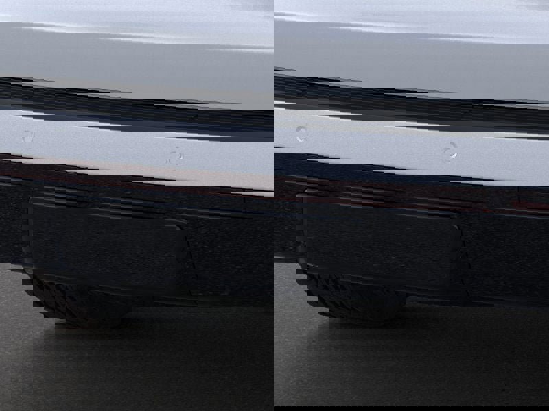 New 2023 Lincoln Navigator L Reserve image 23