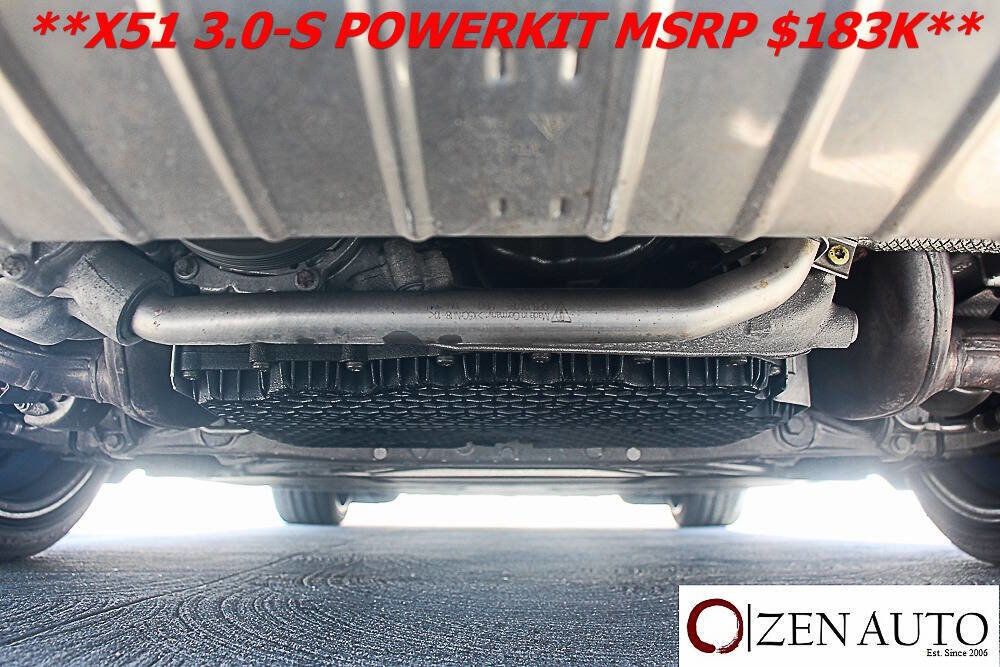 Used 2018 Porsche 911 Carrera S image 59