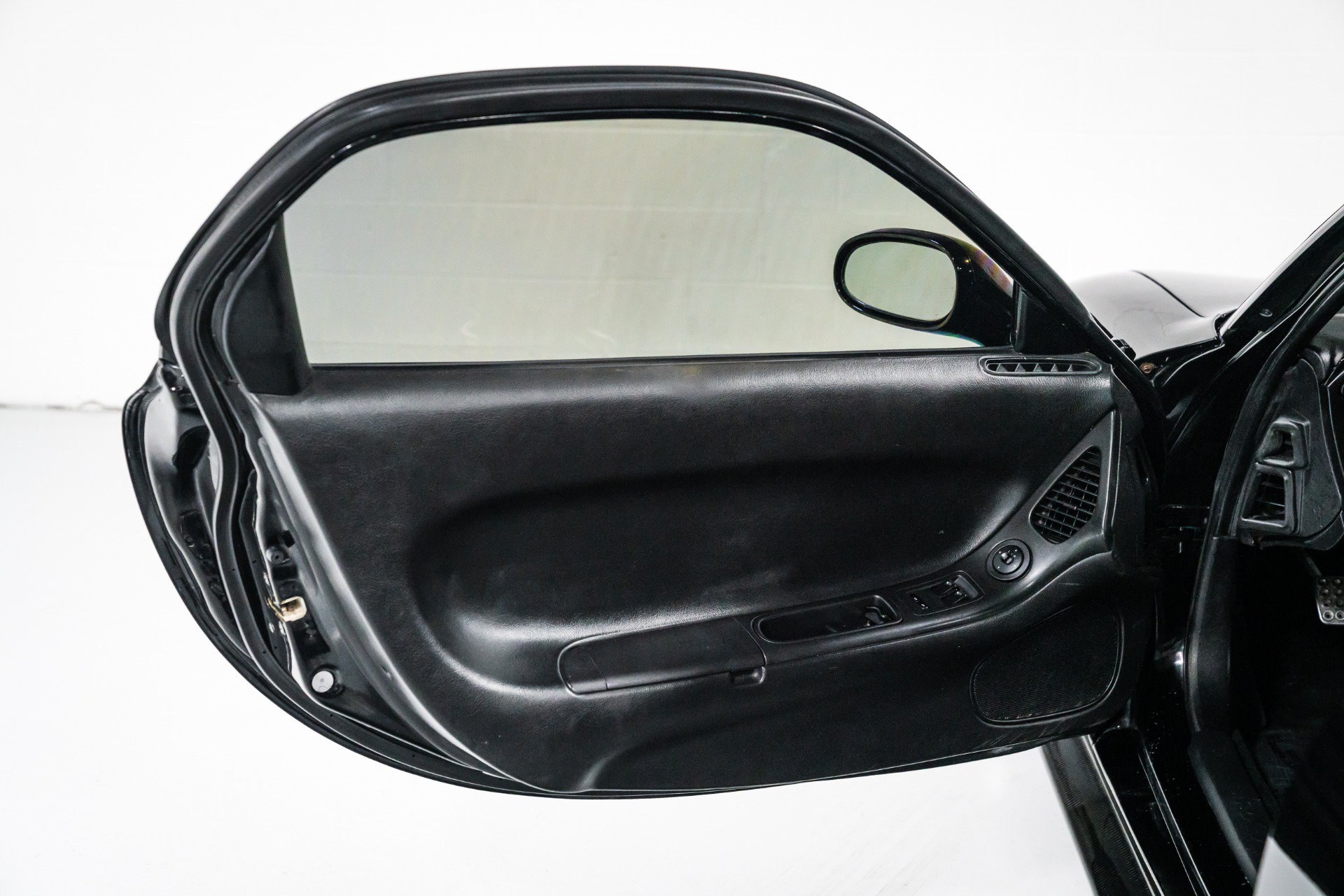 Used 1993 MAZDA RX-7 RWD image 16