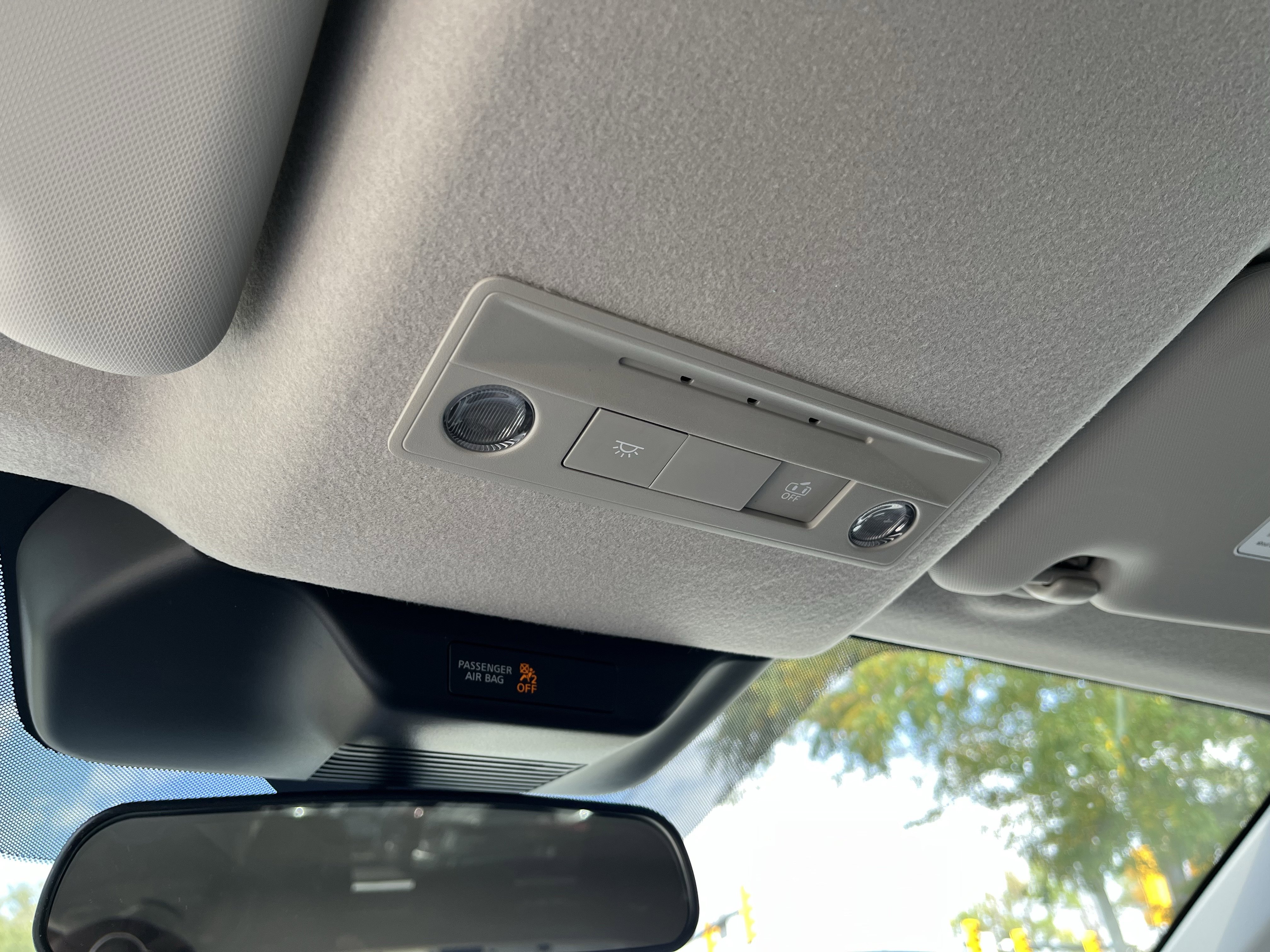 New 2026 Nissan Kicks SV image 20