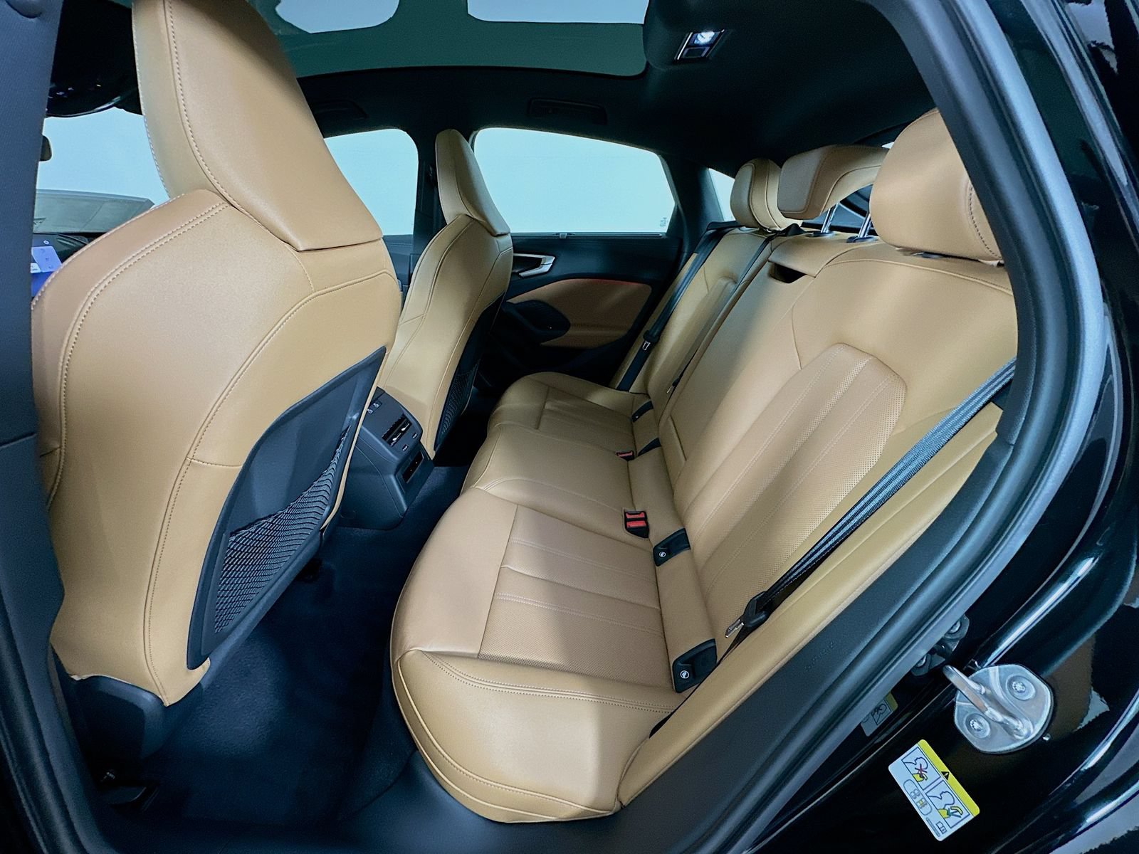 New 2026 Audi A5 2.0T Premium Plus AWD/4WD image 38