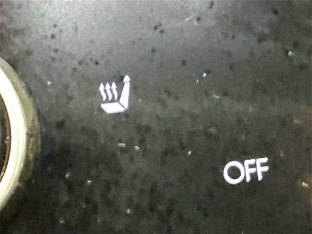 Used 2025 Hyundai Santa Cruz SEL image 17