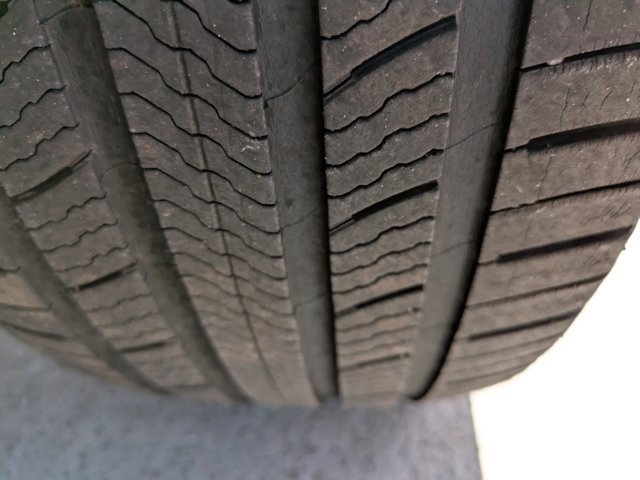 Used 2020 Dodge Durango SXT w/ 3rd Row Seating Group image 11