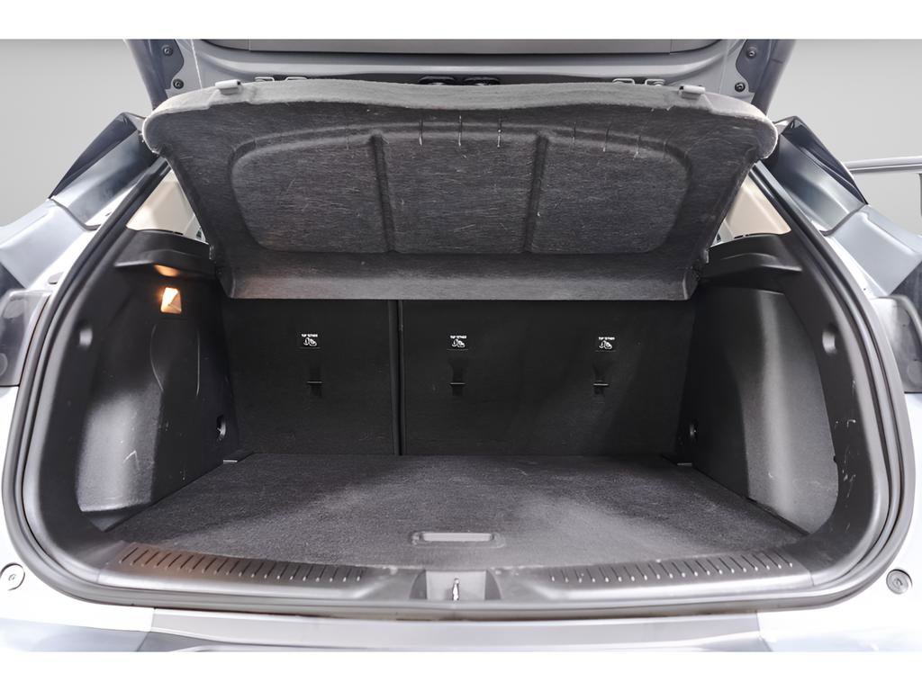 Used 2021 Buick Encore GX Essence image 41