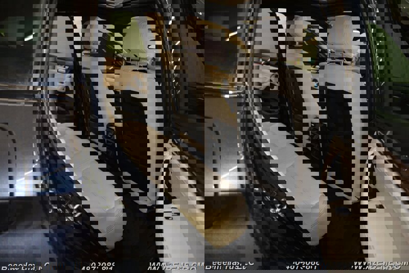 Used 2016 BMW X4 xDrive28i image 23